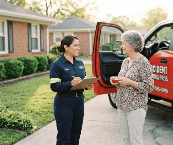 Accident Towing Service Bellows Falls, VT FAQs